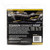 DEI10098 Exhaust Wrap Kit