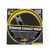 DEI10098 Exhaust Wrap Kit
