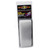 DEI10233 Heat Shield Sleeve