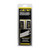 DEI10501 SprkPlgBootProt