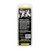DEI10501 SprkPlgBootProt