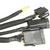 DEI10491 Multi Purpose Tape