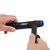 DEI10491 Multi Purpose Tape