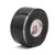 DEI10491 Multi Purpose Tape
