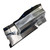 DEI10462 Heat Reflective Tape