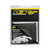 DEI10462 Heat Reflective Tape