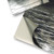 DEI10462 Heat Reflective Tape