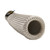 DEI10502 SprkPlgBootProt