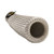 DEI10502 SprkPlgBootProt