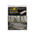 DEI10502 SprkPlgBootProt