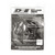 DEI10402 Heat Shield