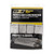 DEI10552 SprkPlgBootProt