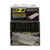 DEI10512 SprkPlgBootProt