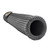 DEI10512 SprkPlgBootProt