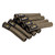 DEI10542 SprkPlgBootProt