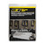 DEI10542 SprkPlgBootProt