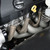 DEI10542 SprkPlgBootProt