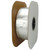 DEI93420 Heat Shield Sleeve