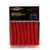 DEI10522 SprkPlgBootProt