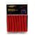 DEI10522 SprkPlgBootProt