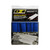DEI10532 SprkPlgBootProt