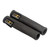 DEI10511 SprkPlgBootProt