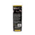 DEI10511 SprkPlgBootProt