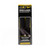 DEI10511 SprkPlgBootProt