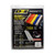 DEI10562 SprkPlgBootProt