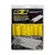 DEI10562 SprkPlgBootProt