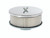 MRG1490 Air Cleaner Assembly