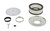 MRG1490 Air Cleaner Assembly