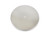 MRG1490 Air Cleaner Assembly