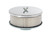 MRG1490 Air Cleaner Assembly