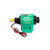 MRG12D Micro Electric Fuel