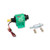 MRG12D Micro Electric Fuel