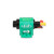 MRG12D Micro Electric Fuel