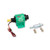 MRG12D Micro Electric Fuel