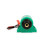 MRG12D Micro Electric Fuel