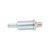 MRG12D Micro Electric Fuel