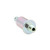 MRG12D Micro Electric Fuel