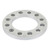 MRG2376 Wheel Spacers