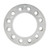 MRG2376 Wheel Spacers