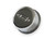 MRG2068 Valve Cover Breather