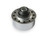 MRG2068 Valve Cover Breather