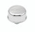 MRG2068 Valve Cover Breather