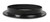 MRG2082 Air Cleaner Adapter
