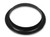 MRG2082 Air Cleaner Adapter