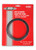 MRG2082 Air Cleaner Adapter