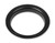 MRG2082 Air Cleaner Adapter